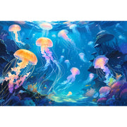 smart-jellyfishes-paint-by-number-kit