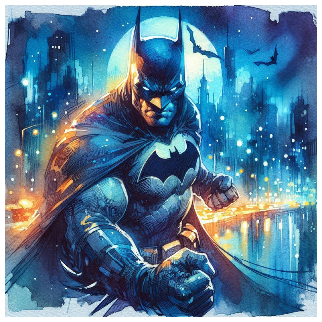 snowy-batman-paint-by-number-kit