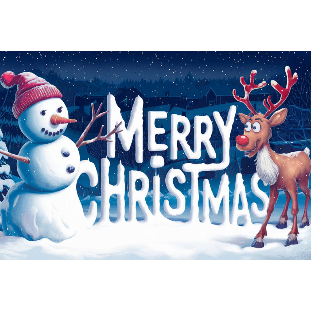 snowy-christmas-paint-by-number-kit