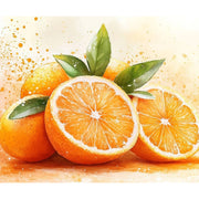 soft-orange-paint-by-number-kit