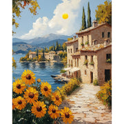 soft-sunlit-paint-by-number-kit