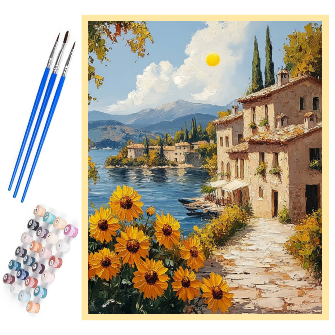 soft-sunlit-paint-by-number-kit