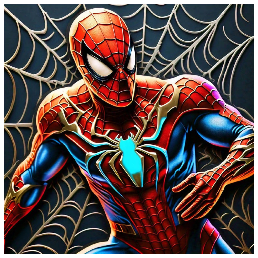 spiderman-energy-paint-by-number-kit