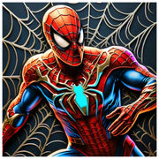 spiderman-energy-paint-by-number-kit