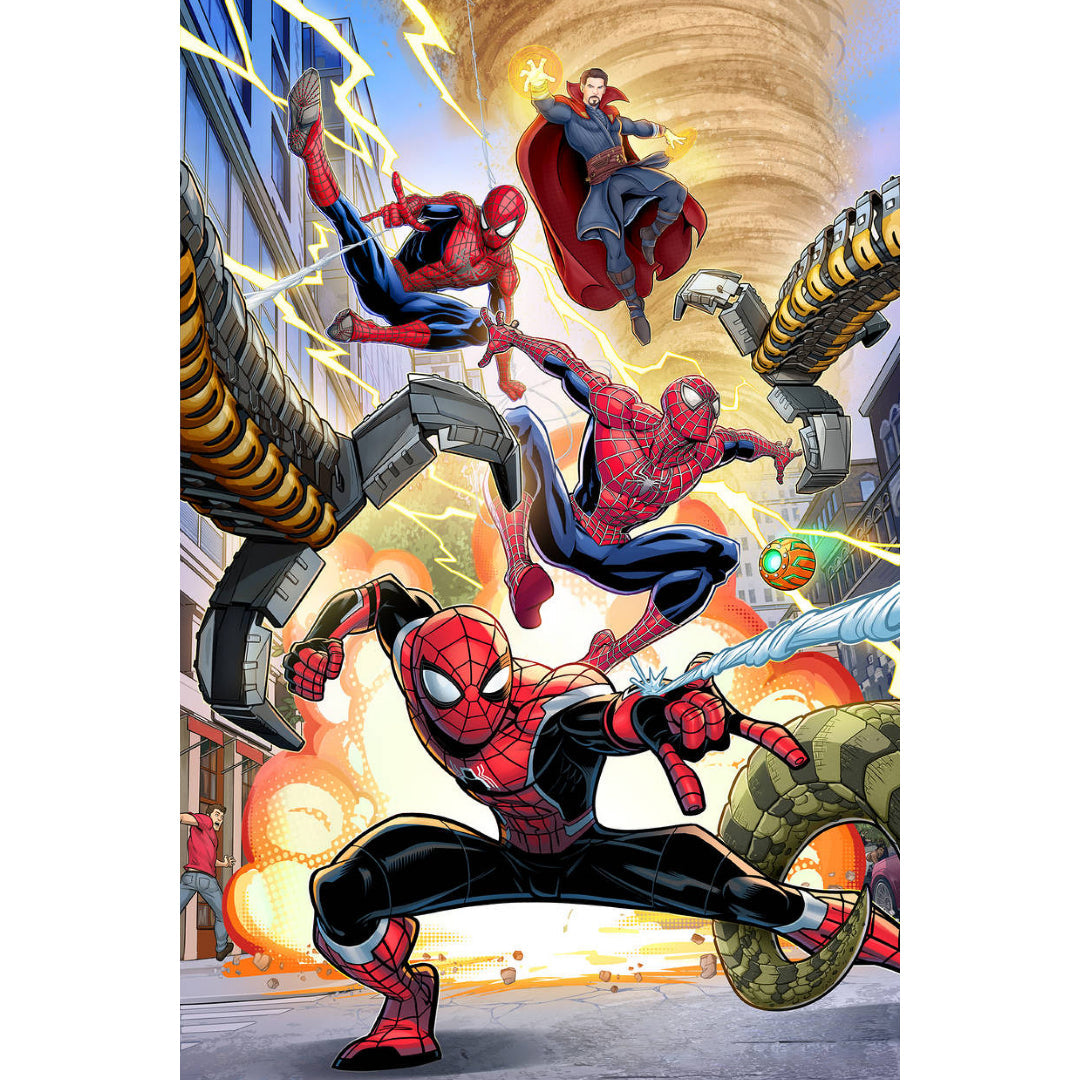 spiderman-hit-out-paint-by-number-kit