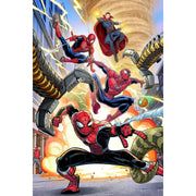 spiderman-hit-out-paint-by-number-kit