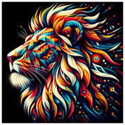spirit-lion-paint-by-number-kit