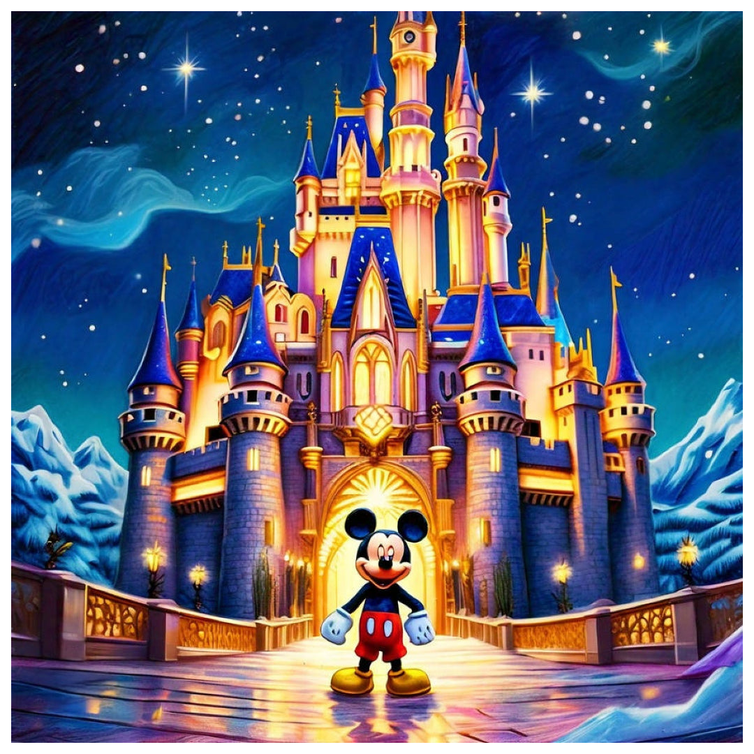 spirit-of-disney-paint-by-number-kit
