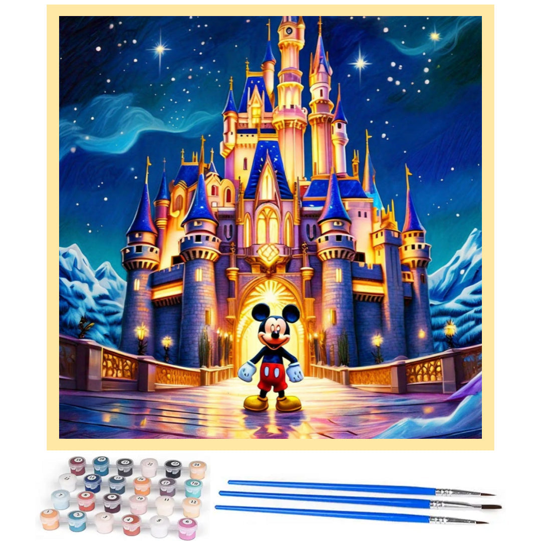 spirit-of-disney-paint-by-number-kit