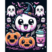 spooky-ghost-paint-by-number-kit