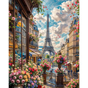 spring-paris-paint-by-number-kit