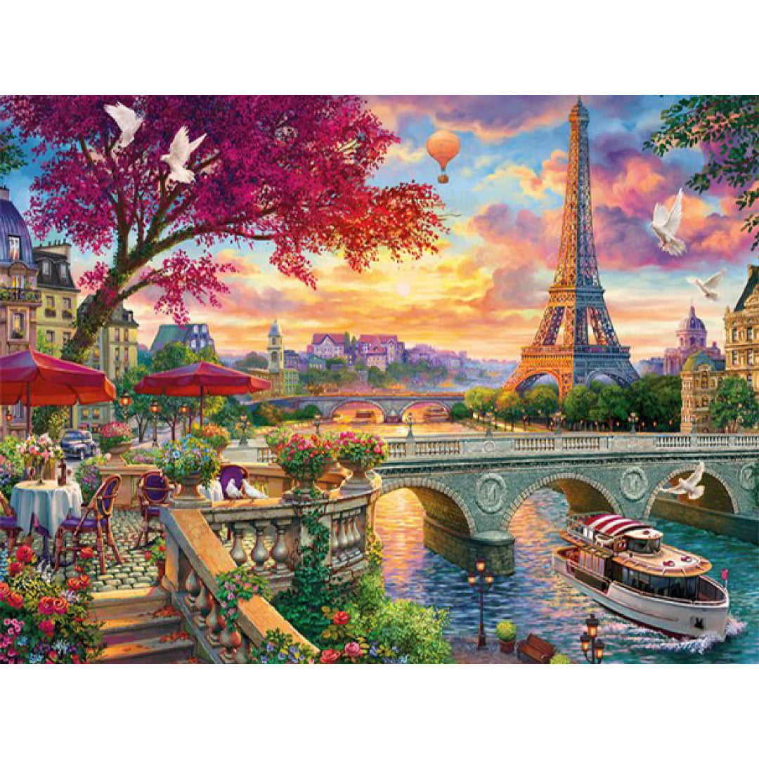 spring-seine-paint-by-number-kit