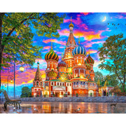 st-basil's-cathedral-in-moscow-paint-by-number-kit