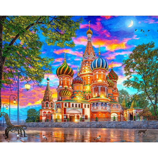 st-basil's-cathedral-in-moscow-paint-by-number-kit