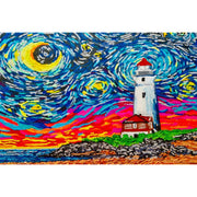 starry-lighthouse-paint-by-number-kit