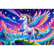 starry-rainbow-unicorn-paint-by-number-kit