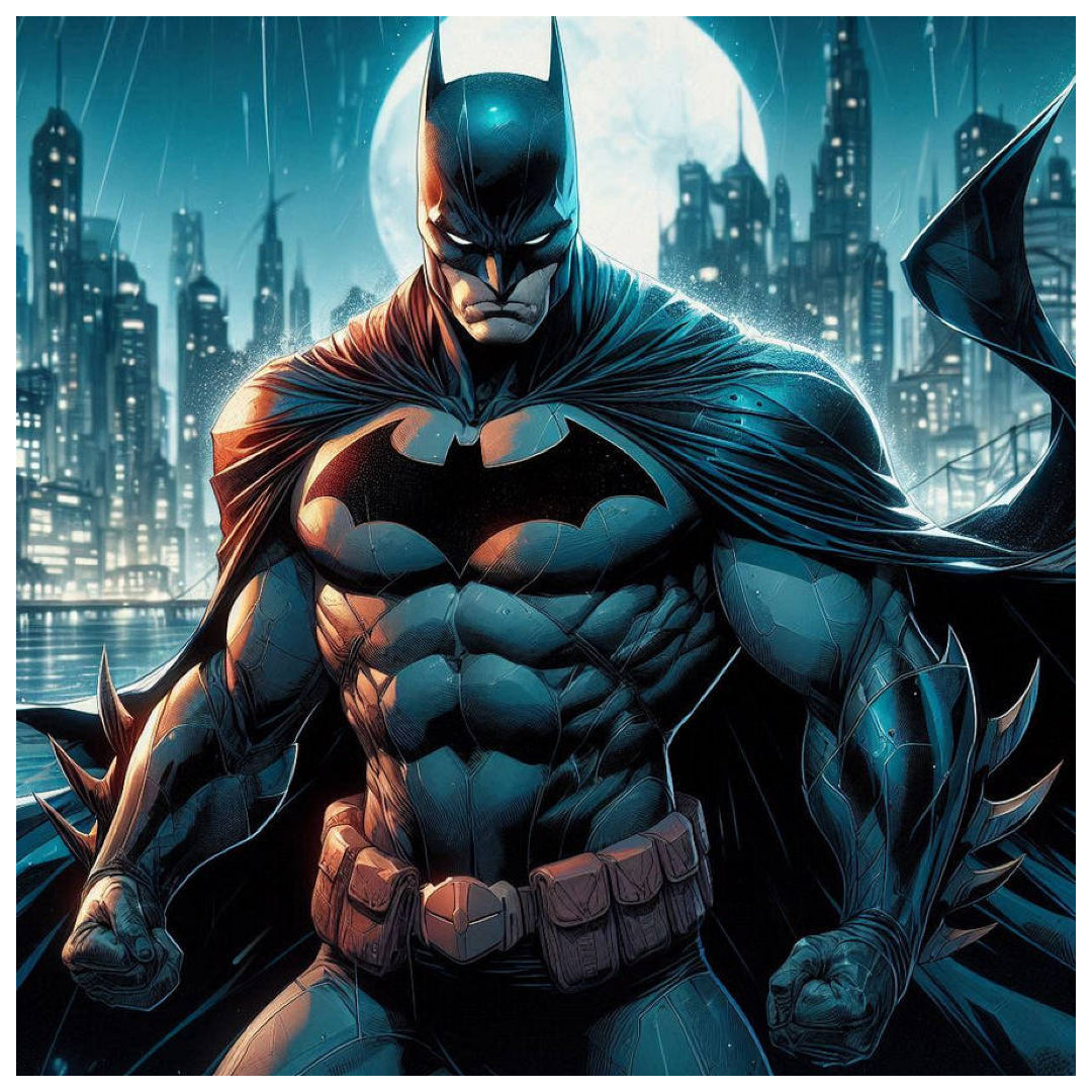 strong-batman-paint-by-number-kit