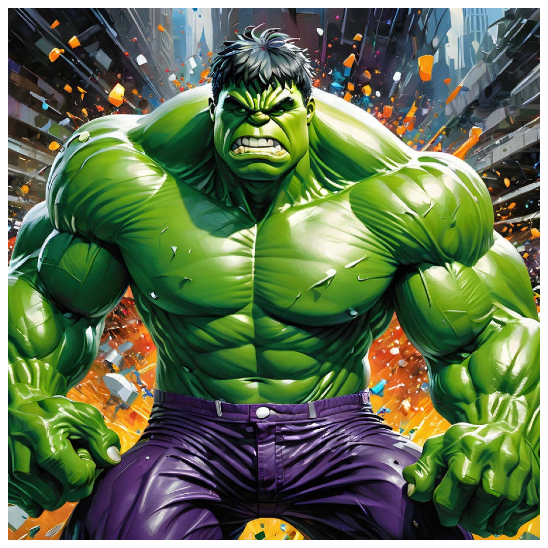 strong-hulk-paint-by-number-kit
