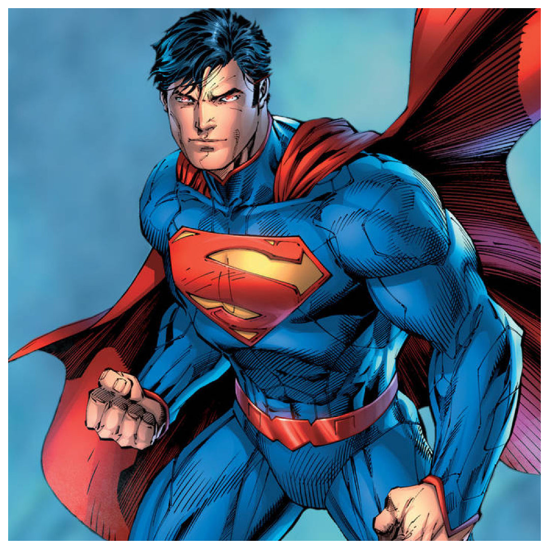 strong-superman-paint-by-number-kit