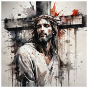 suffering-of-jesus-paint-by-number-kit