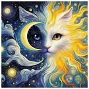 sun-and-moon-cat-paint-by-number-kit
