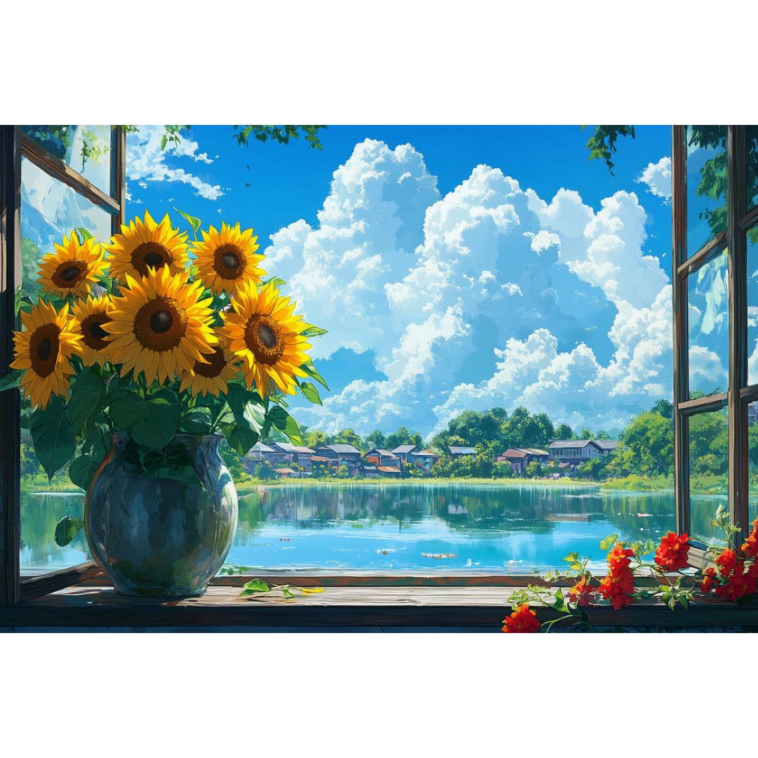 sunlit-serenity-paint-by-number-kit