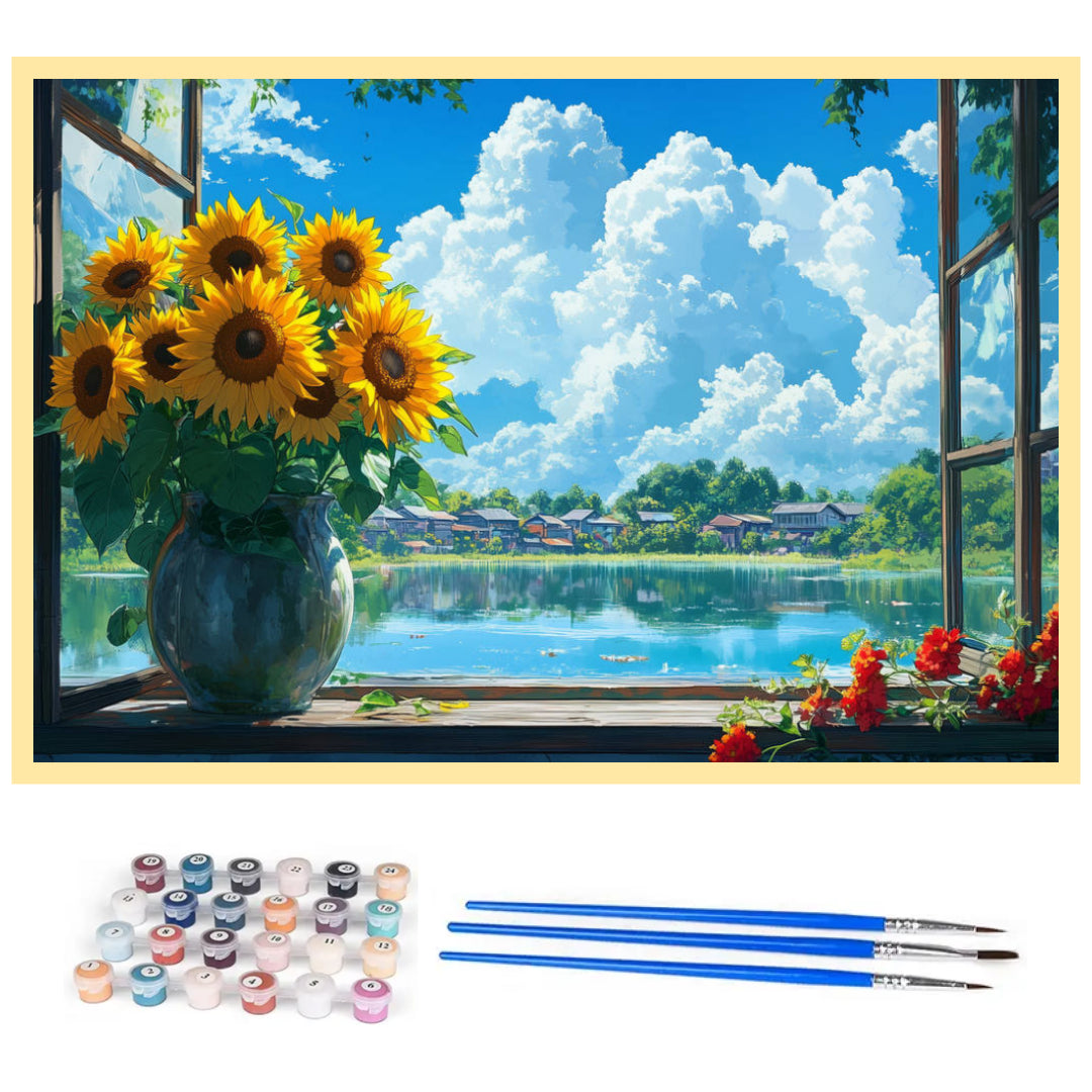 sunlit-serenity-paint-by-number-kit