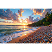 sunset-beach-paint-by-number-kit