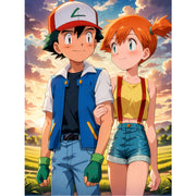 sunset-stroll-ash-and-misty-paint-by-number-kit