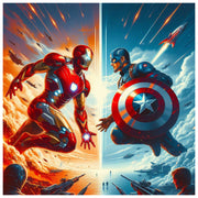 superhero-battle-paint-by-number-kit