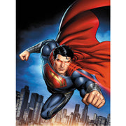 superman-superpower-paint-by-number-kit