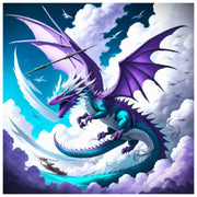 surreal-dragon-paint-by-number-kit