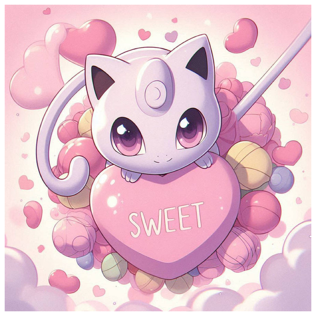 sweet-mew-paint-by-number-kit