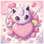 sweet-mew-paint-by-number-kit