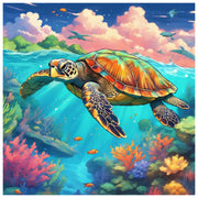swimming-turtle-paint-by-number-kit