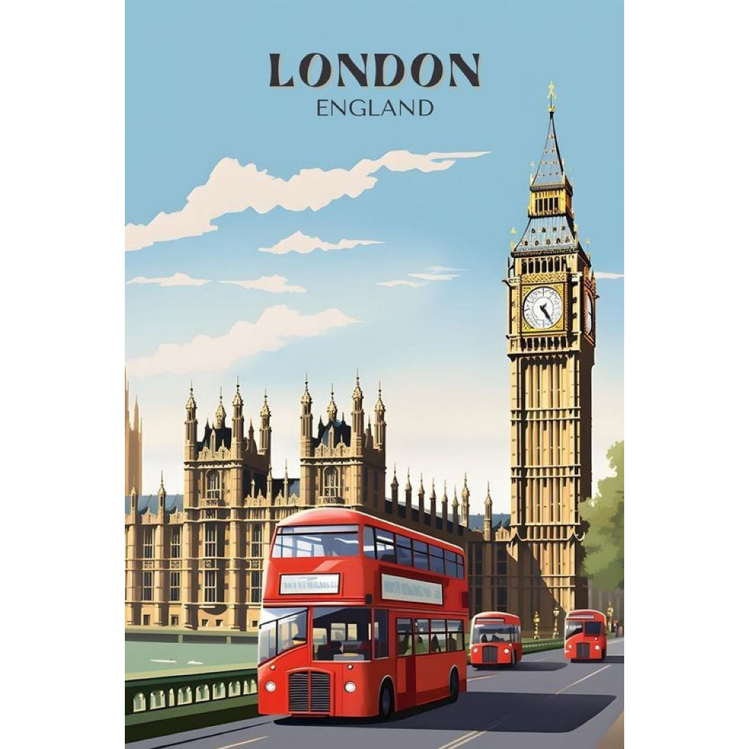 take-bus-to-london-paint-by-number-kit