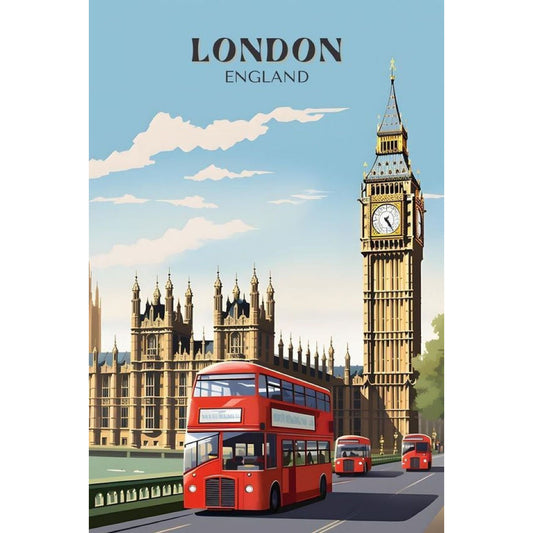 take-bus-to-london-paint-by-number-kit