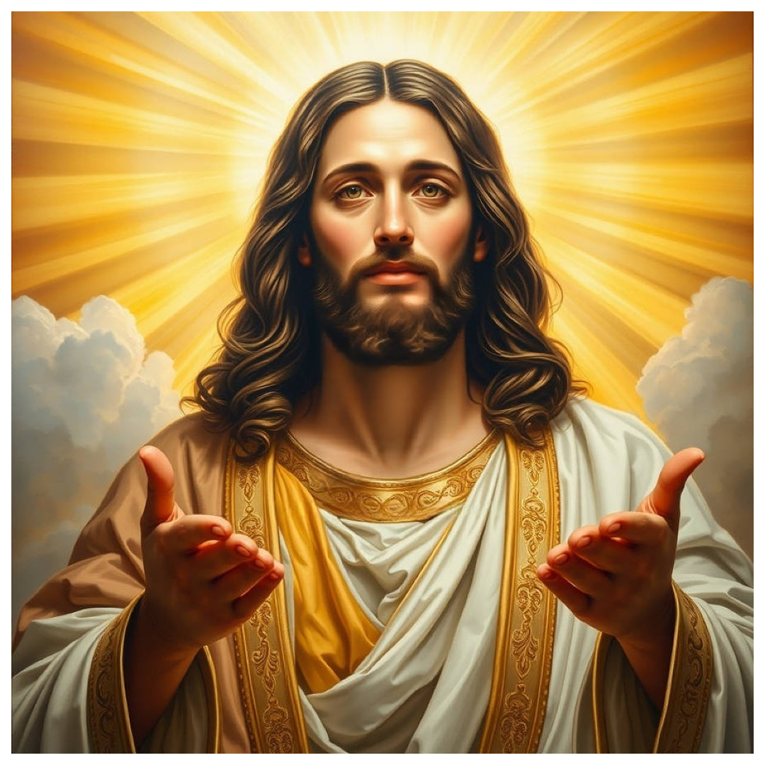 the-divine-jesus-paint-by-number-kit