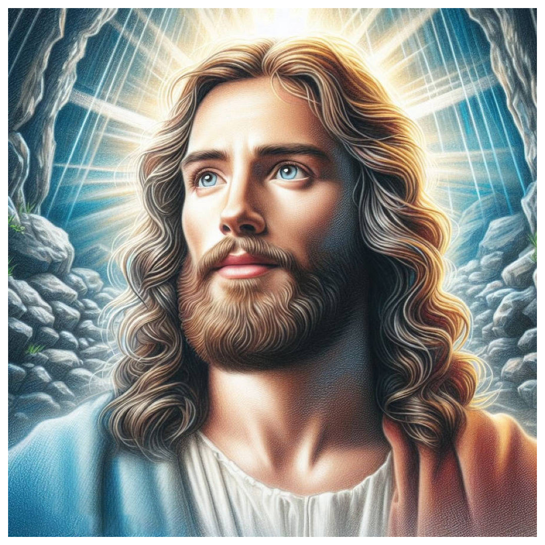 the-holy-jesus-paint-by-number-kit