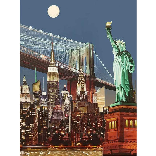 the-statue-of-liberty-paint-by-number-kit