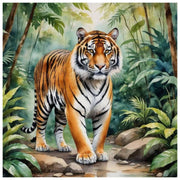 tiger-exploration-paint-by-number-kit