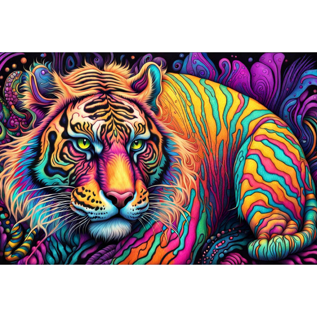tiger-eyeing-paint-by-number-kit
