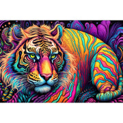 tiger-eyeing-paint-by-number-kit