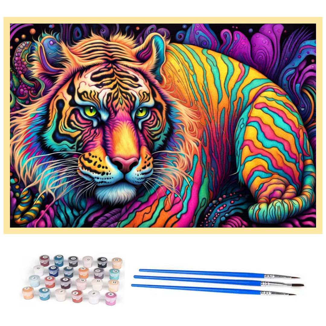 tiger-eyeing-paint-by-number-kit