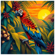 tiger-parrot-paint-by-number-kit