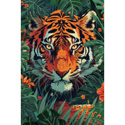 tiger-secret-observation-paint-by-number-kit