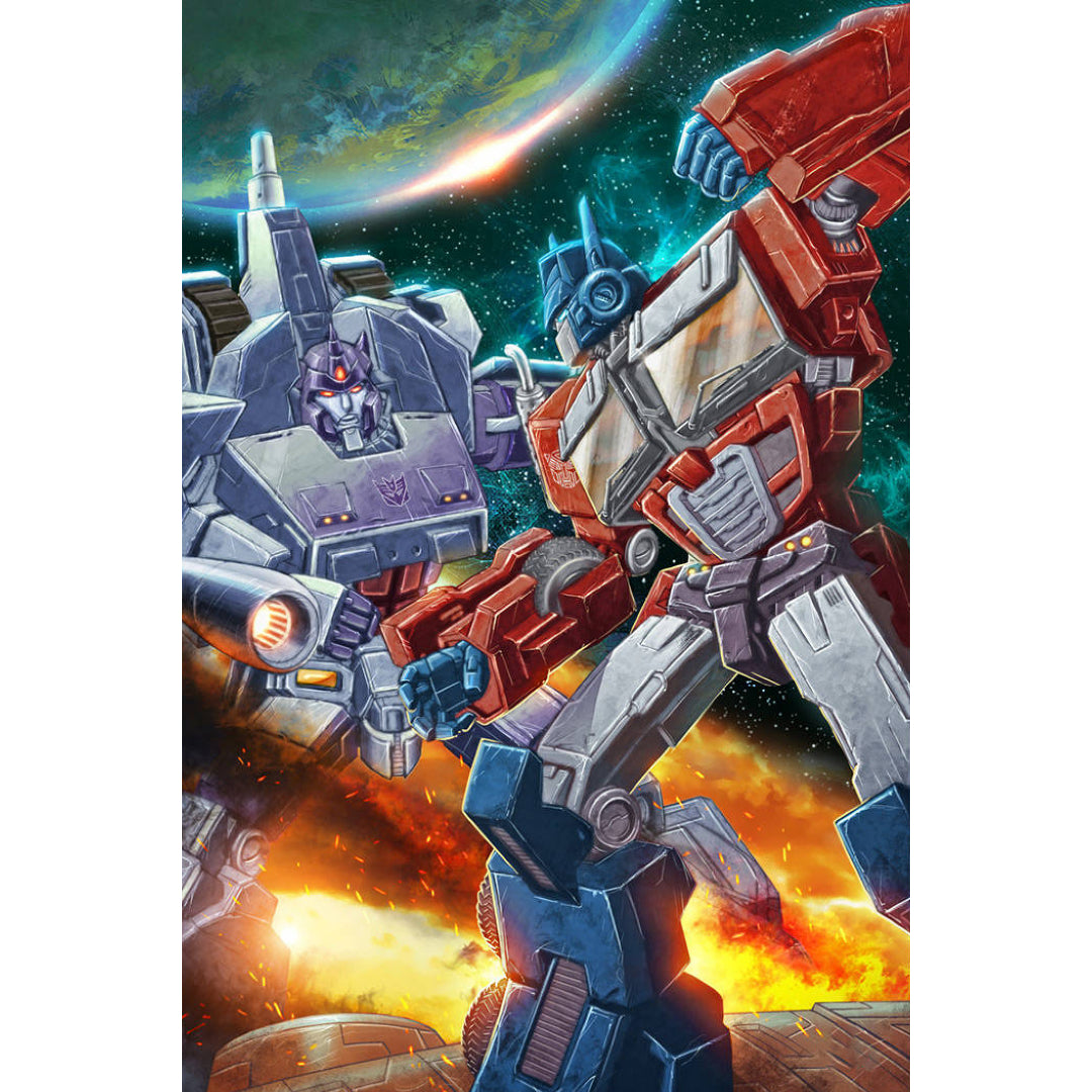 transformers-battle-paint-by-number-kit