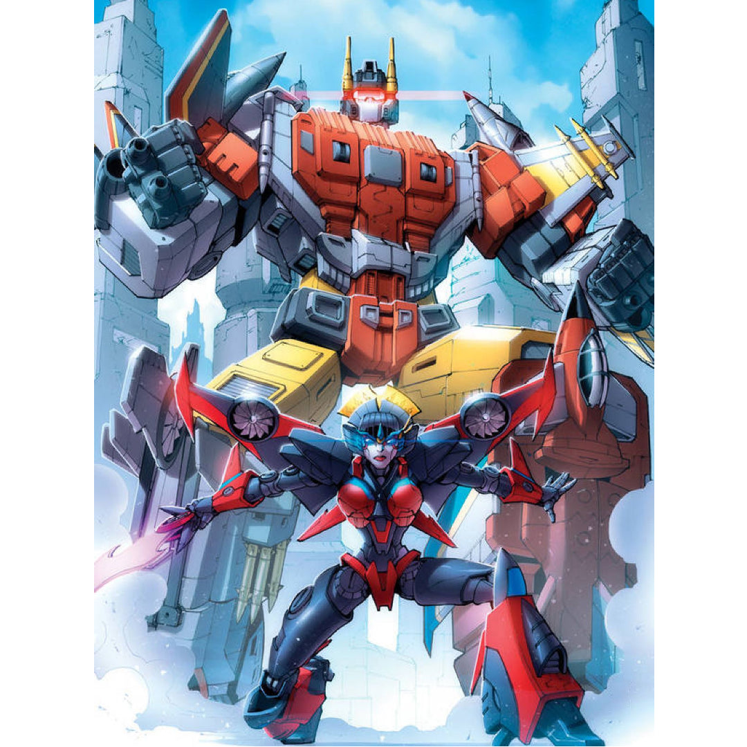 transformers-combiner-wars-paint-by-number-kit