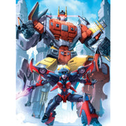 transformers-combiner-wars-paint-by-number-kit