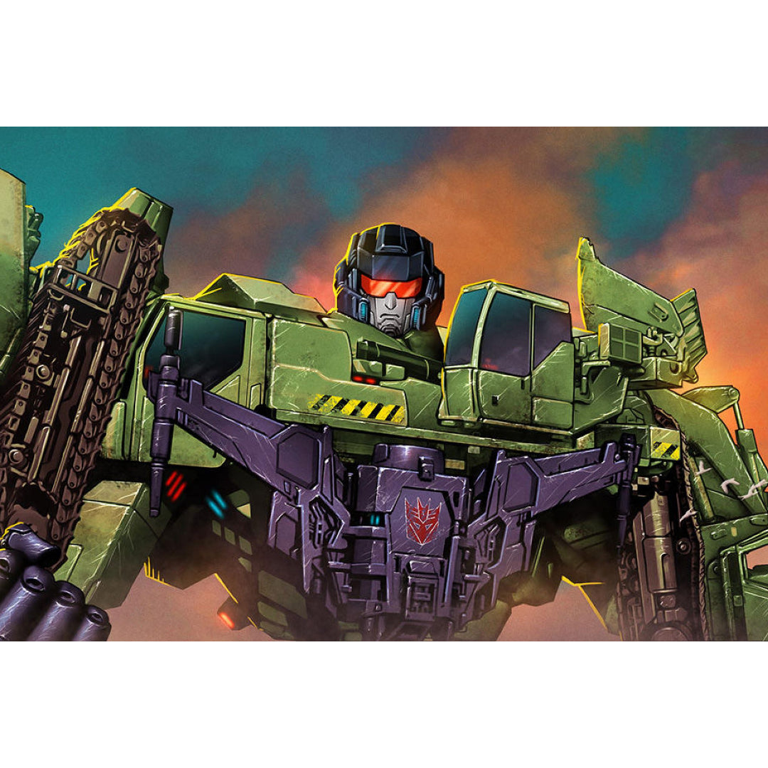 transformers-devastator-paint-by-number-kit